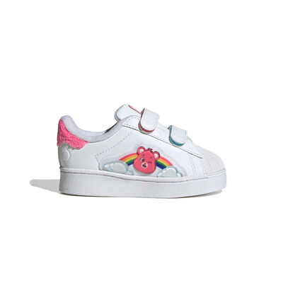 Superstar Led Lights Cf I Adidas
