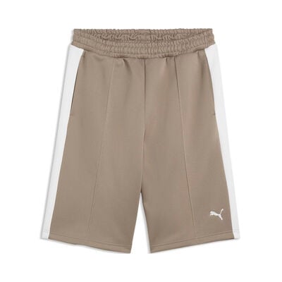 T7 Baggy Short 9 Puma