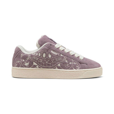Suede Xl Ripndip Puma