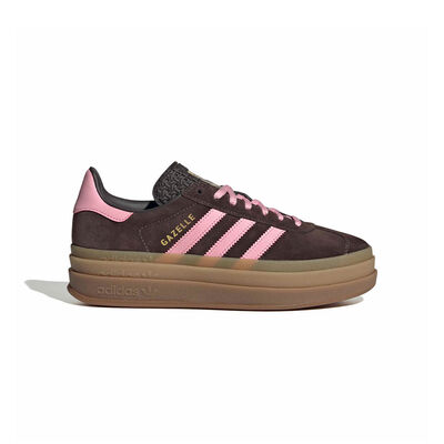 Gazelle Bold Shoes Adidas