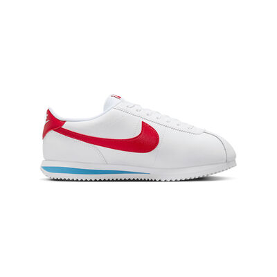 W Cortez Nike