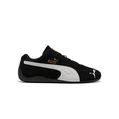 Speedcat Og Puma
