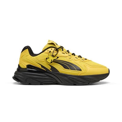 Fade Nitro Pikachu Puma