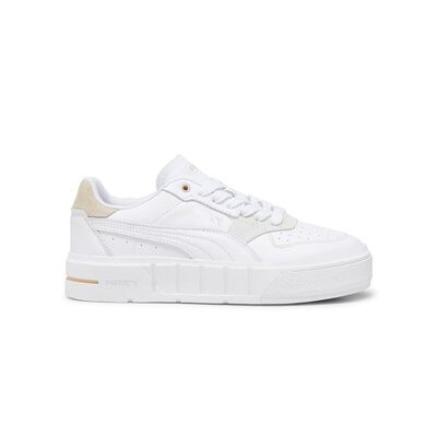 Cali Court Match Wns Puma