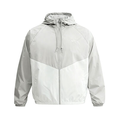 M Nk Wr Lnd Jkt 26 Nike