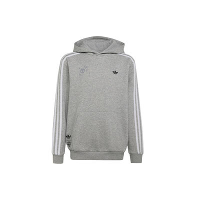 Gfx Lo Hoodie Adidas
