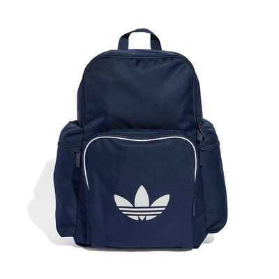 Adicolor Backpack Adidas