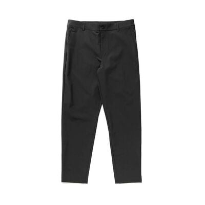 Athletics Ripstop Standard Pan New Balance