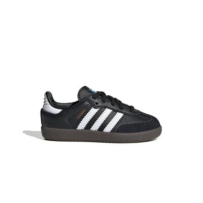 Samba Og Shoes Kids Adidas
