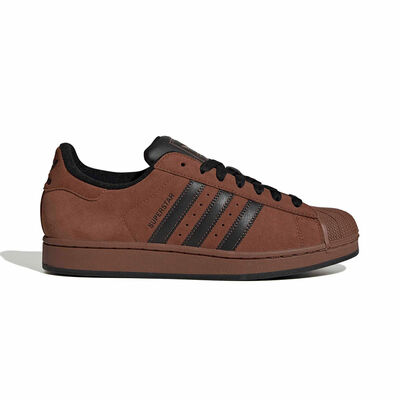 Superstar II Shoes Adidas