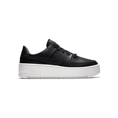 W Af1 Sage Low Nike