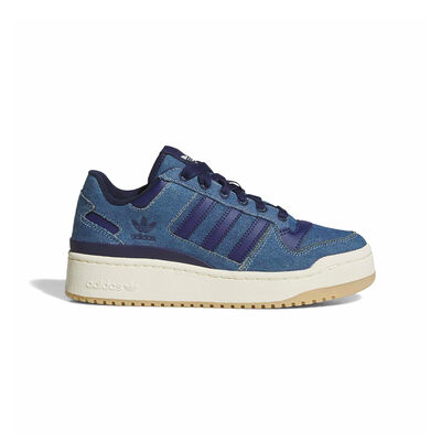 Forum Bold Stripes W Adidas