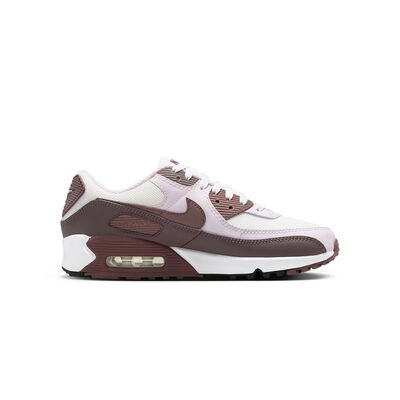 Wmns Air Max 90 Nike