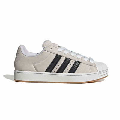 Superstar St Adidas