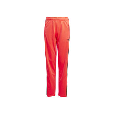 Adicolor Firebird Tracksuit Bottoms Adidas