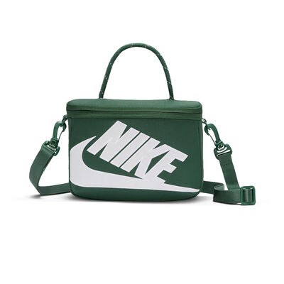Nk Mini Shoebox Crossbody Nike