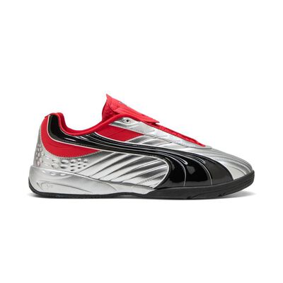 V1Per Goalgetter Puma