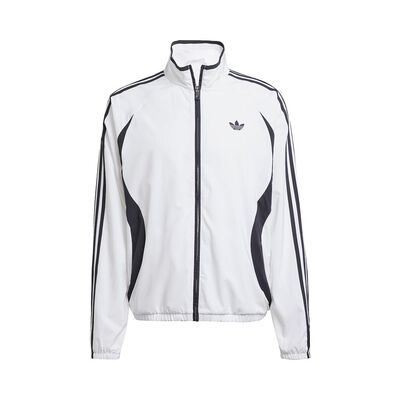 Adicolor Teamgeist Track Top Adidas