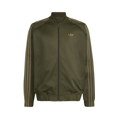 Sst Tt Adidas