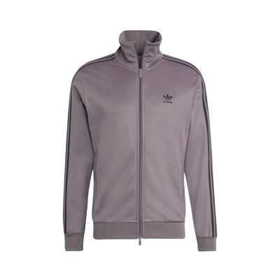 Adicolor Classics Track Top Adidas