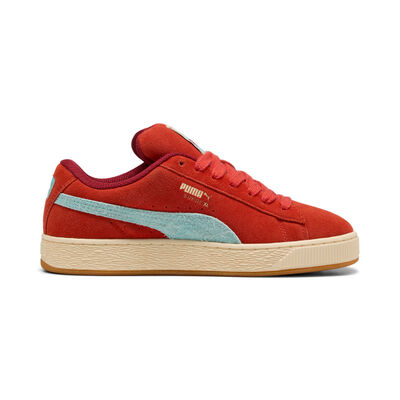 Suede Xl Weathered Puma