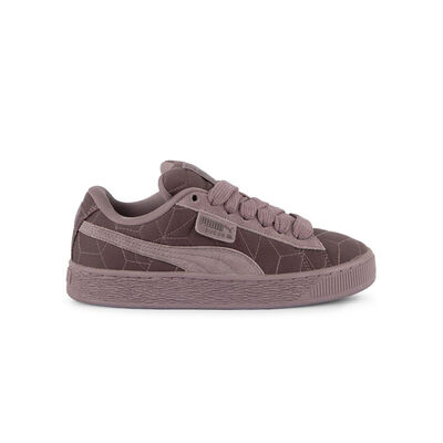 Suede Xl Downtown Nube Wns Puma