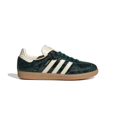 Samba Og W Adidas