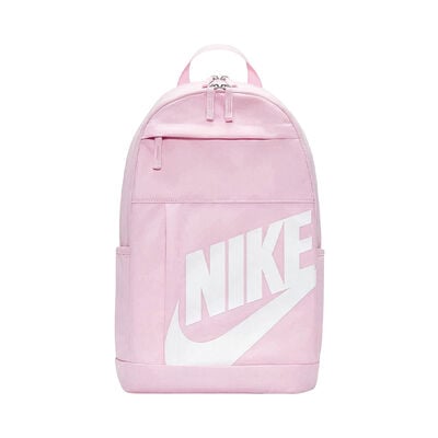 Nk Elmntl Bkpk Hbr Nike
