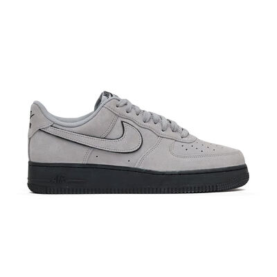 Air Force 1 07 Lv8 Nike