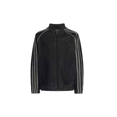 Sst Den Tt Adidas