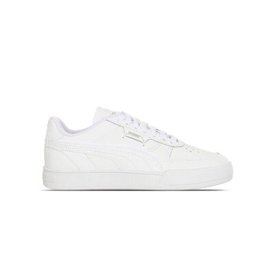 Caven Dime Wns Puma Shoes