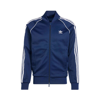 Sst Tt Adidas