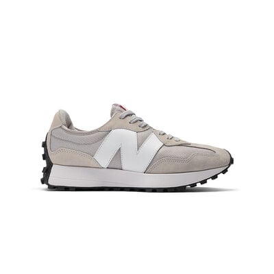327 New Balance
