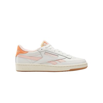 Club C Revenge Vintage Reebok Shoes