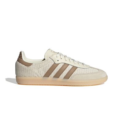 Tenis Samba Og Adidas