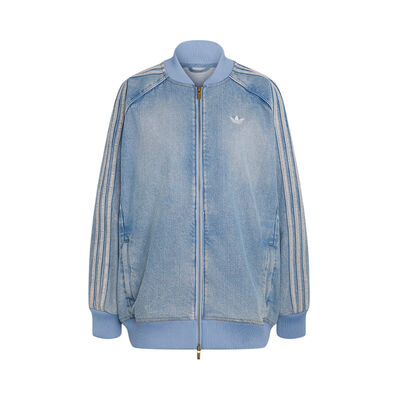 Sst Os Tt D Adidas
