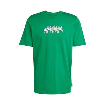 Playera Originals Adidas