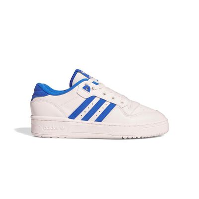 Rivalry Low Shoes Adidas