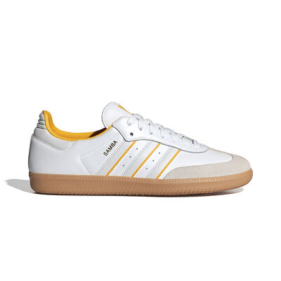 Samba Og Shoes Adidas