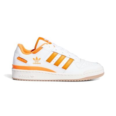 Forum Low Cl Shoes Adidas