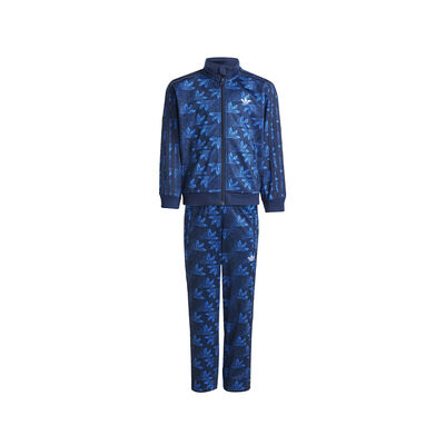 Firebird Ts Aop Adidas