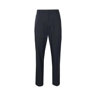 Athletics Standard Pant 30 New Balance