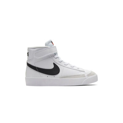 Blazer Mid 77 Ps Nike