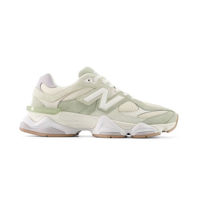 9060 New Balance