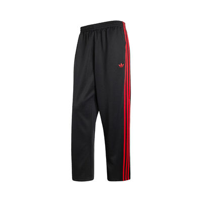 Loose Tp Adidas