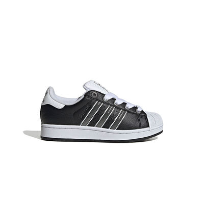 Superstar II J Adidas