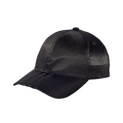 Baseball Cap Adidas