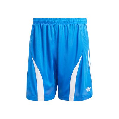 Teamgeist Sho Adidas