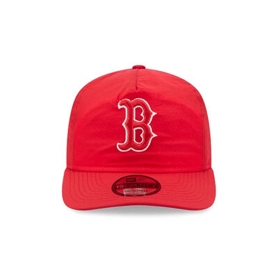 Qsen 1920 33563 Boston Red Sox Xrd New Era