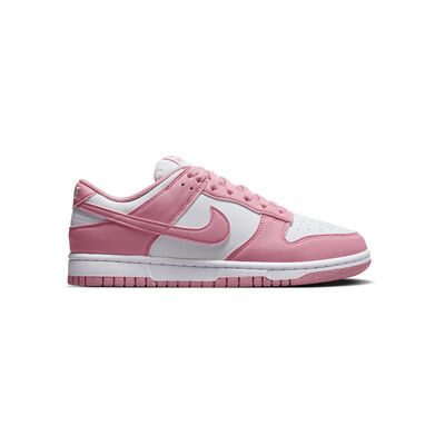 W Dunk Low Next Nature Nike